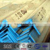 Angle Bar Standard Length/prime Structural ms Steel Astm Angle Iron Sizes, S235jr-s355jr,ss400,a36 thumbnail-1