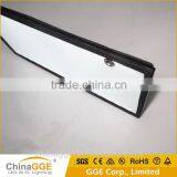 LED Illuminated LED Lighting LED Car Number Plate for Japan Quality Choice thumbnail-4