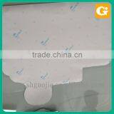 Factory Rent Decorative Magic Sticker Decals For Wall, Floor thumbnail-3