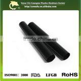 Best for Grilling Steak, Pork, Bacon, Seafood, Vegetables, Pizza, Kebabs, and Even Frying an Egg Grill Mat thumbnail-6