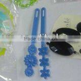 Surprised Toy for Girl