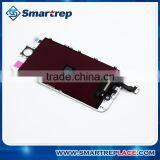 No Dark Spot 4.7 Inch AAA LCD for IPhone 6