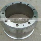 Mercedes-BENZ BRAKE DRUM