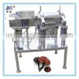 WFM Vibrating Micronizer thumbnail-1