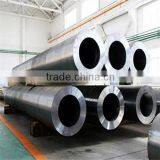 China DIN C45 Carbon Seamless Steel Pipe thumbnail-5