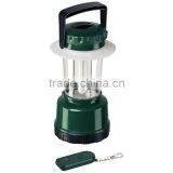 6v 4ah Rechargeable 9w Camping Lantern Ce/rohs