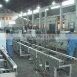 Hangzhou Shenghe Medical Automation Manufacturing Co., Ltd. company overview - view 4 thumbnail