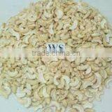 High Quality Vietnam Cashew Kernels Grade WW320, WW450, WS Middle Earth Market thumbnail-4