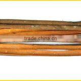 Newest Crop Apr 2016 Split Cinnamon/broken,pressed Cassia thumbnail-4