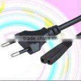 Brazil Standard Power Cord for Radio