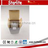 5w Ceramics Led Bulb thumbnail-6