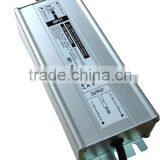 Constant Current Dimmable Led Driver/cob Led Driver/open Frame Led Driver