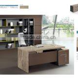 Buy Furniture From China New Products Modern Office Furniture Desk Convenience World Office thumbnail-4