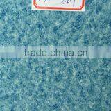 High Quality Marble Design Pvc Shopping Mall Floor thumbnail-6