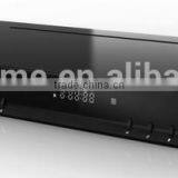 3D Blue Ray DVD Player thumbnail-1