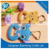 Eco-friendly Cute Cartoon Can/wine/jar Openers in Stock With Cheap Price and Good Quality thumbnail-6