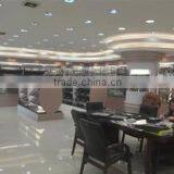 Dongguan Changan Lanfan Fashion Jewelry Manufactory company overview - view 3 thumbnail