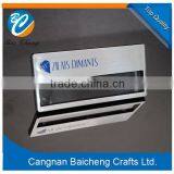 Silver Factory Custom Design Metal Pin Badge With Your Own Design and Company Brand Name for Sale thumbnail-1