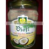 Virgin Coconut Oil (cold Press) thumbnail-1