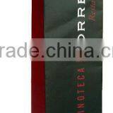Popular Wine Paper Bag With Your Logo thumbnail-3