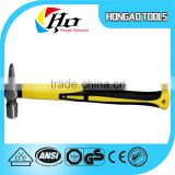 Hot Sell Wholesale Bulk Nail Hammer,Steel with Rubber Handle Hammer