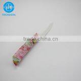 Newest Design Hot Sale Knife Ceramic thumbnail-4