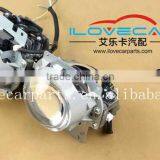 High Low Beam Led Projector Lens for Car/LED PROJECTOR LENS, WITH EXCELLENT LOW BEAM AND HIGH BEAM thumbnail-3