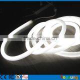 30m Spool 360 Degree White Led Neon Light for Boats 12v for Outdoor thumbnail-2