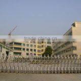 Quanzhou MLL Bags Industry Co., Limited company overview - view 1 thumbnail