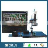 High Quality and Reliable of Microscope FT-310A thumbnail-1