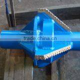 PDC Hole Opener/hole Opener Drill Bit