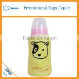 Wholessale Baby Bottle Warmer Bag Water Bottle Cooler Bag Supplier's Choice thumbnail-2