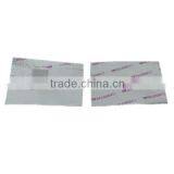 Nail Wrap Foil Sheet With Cotton Pad for Nail Polish Remover thumbnail-2