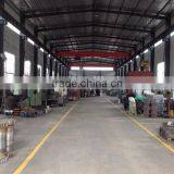 2015 Rubber Banbury Kneading Machine thumbnail-6