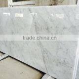 White Stone White Marble With Marble Price thumbnail-3