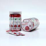 Water Soluble Rose Flower Tea Extract Powder Concentrate Products thumbnail-5