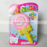 Funny Plastic Toy Mobile Phone for Kids