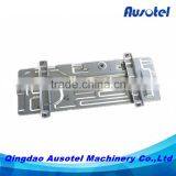 OEM Outdoor TV Shell, Sheet Metal Chassis thumbnail-2