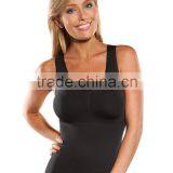 2015 Best Slimming Waist Trainer Shaper Women Body Shaper thumbnail-6
