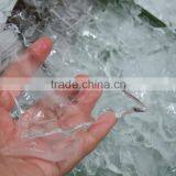 New Shape Plate Shape Ice for Ice Plant
