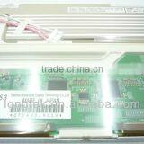 LTM084P363 LCD thumbnail-1