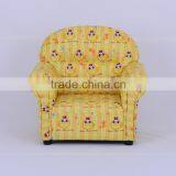 children upholstered furniture