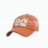 Factory OEM differents kind of base ball caps/China promotional cheap base ball cap