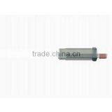 Diesel Fuel Pencil Injector Nozzle 4W7012/OR3422