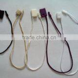 String Loop thumbnail-2