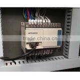 Automatic 2 Head Linear Weigher With Pet Food Packaging Machine thumbnail-4
