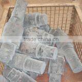 Casted/forged Gear Blank Mechanical Components Jiangyin thumbnail-1