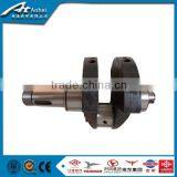 L32 Diesel Engine Crankshaft for Changzhou Engine
