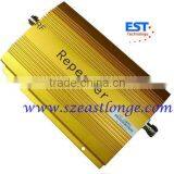EST GSM980 Cellphone Signal Repeater