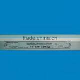 Led Constant Current Power Supply 350ma, Led Power Supply